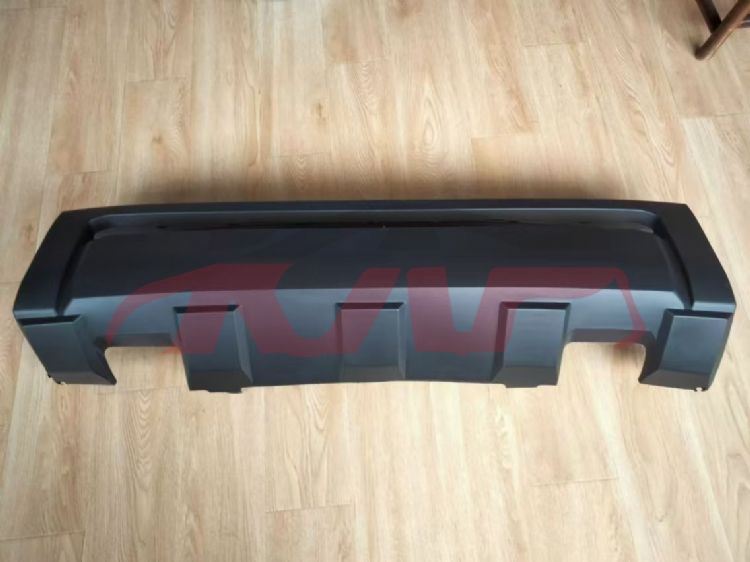For Toyota 11352014-2015 Tundra&nbsp;front Bumper&nbsp;53911-0c050, Toyota  Front Bumper Cover, Tundra Parts Suvs Price-53911-0C050