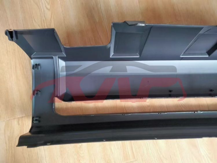 For Toyota 11352014-2015 Tundra&nbsp;front Bumper&nbsp;53911-0c050, Toyota  Front Bumper Cover, Tundra Parts Suvs Price-53911-0C050