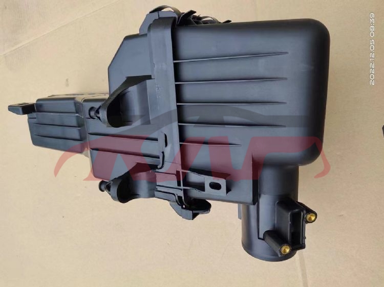 For Nissan 22092020 Sunny, Versa&nbsp;air Filter Houing&nbsp;16500-5rf0a, Nissan  Air Housing, Sunny  Accessories-16500-5RF0A