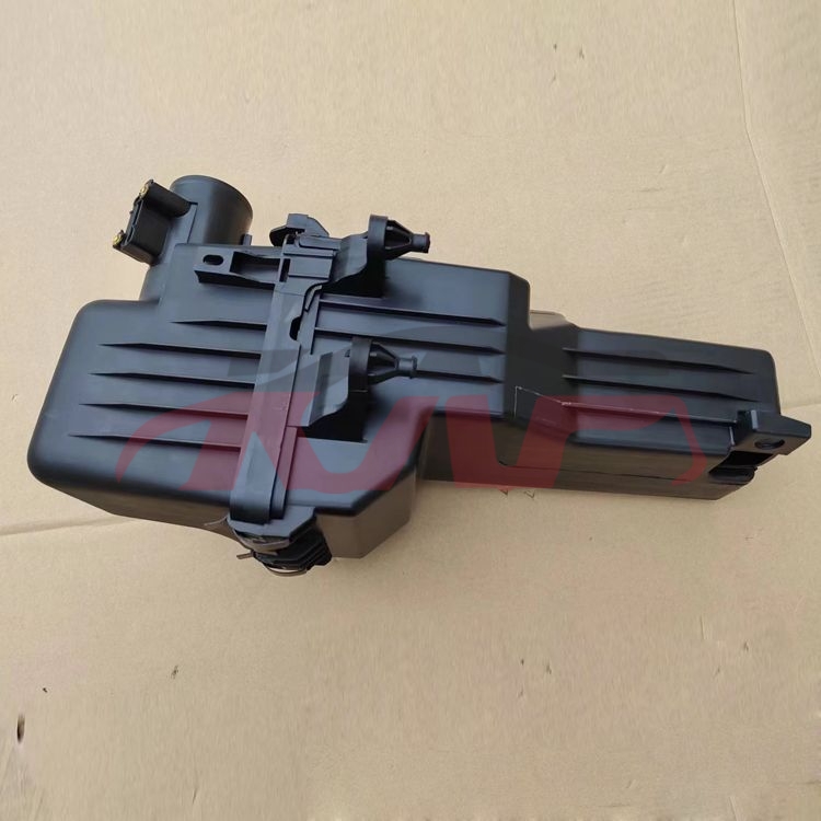 For Nissan 22092020 Sunny, Versa&nbsp;air Filter Houing&nbsp;16500-5rf0a, Nissan  Air Housing, Sunny  Accessories-16500-5RF0A