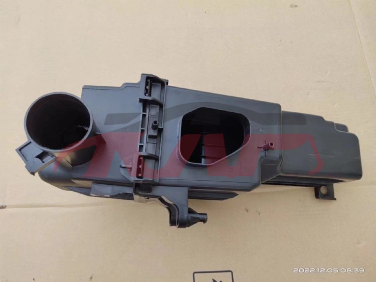 For Nissan 22092020 Sunny, Versa&nbsp;air Filter Houing&nbsp;16500-5rf0a, Nissan  Air Housing, Sunny  Accessories-16500-5RF0A