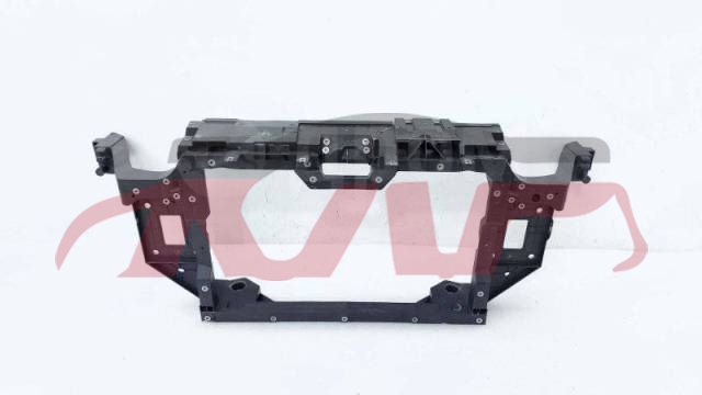 For Jac2956j7&nbsp;radiator Support&nbsp;2803500u7300, Jac Auto Part, J7 Car Parts? Price-2803500U7300