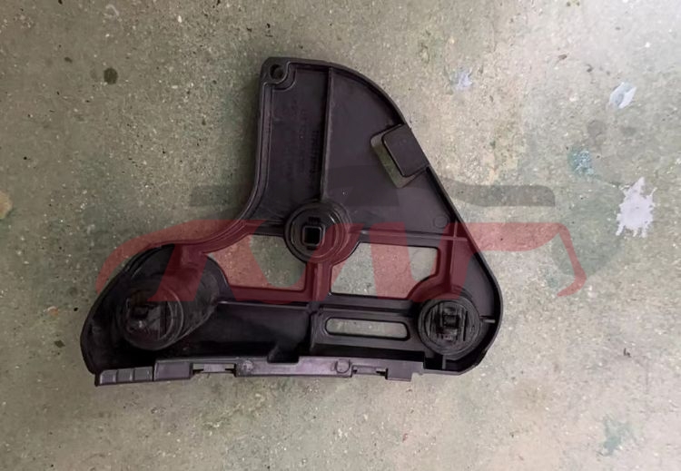 For Toyota 11732007-2009 Tundra&nbsp;front Bumper Bracket&nbsp;l 52116-0c050 R 52115-0c060, Tundra Auto Part Price, Toyota  Front Bumper Support-L 52116-0C050 R 52115-0C060