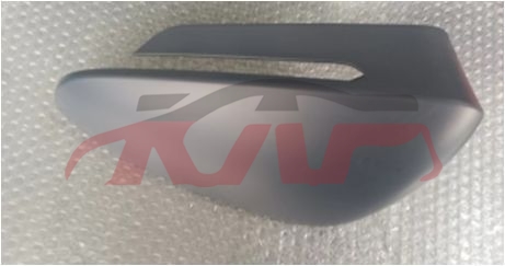For V.w. 2961id4&nbsp;mirror Shell Gray Painted&nbsp;, V.w.  Car Mirror Shell, Id  Auto Part Price-