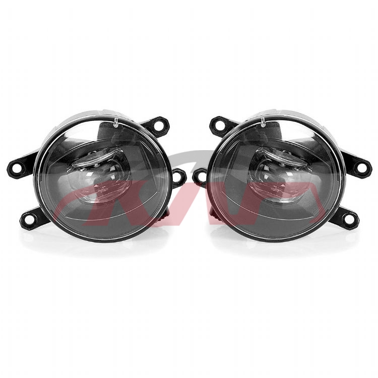 For Toyota 35012021 Tacoma&nbsp;fog Lamp&nbsp;pt413-42191, Toyota   Led Foglight, Tacoma Auto Parts Price-PT413-42191