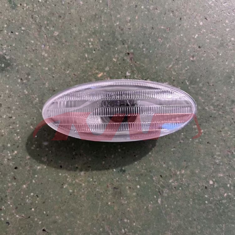 For Nissan 16722013-2017 March&nbsp;side Lamp&nbsp;26160-8990a, Nissan  Side Lamp For Cars, March  Car Parts Shipping Price-26160-8990A