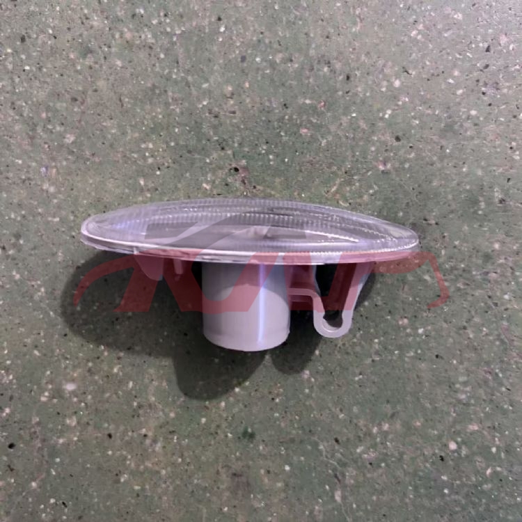 For Nissan 16722013-2017 March&nbsp;side Lamp&nbsp;26160-8990a, Nissan  Side Lamp For Cars, March  Car Parts Shipping Price-26160-8990A