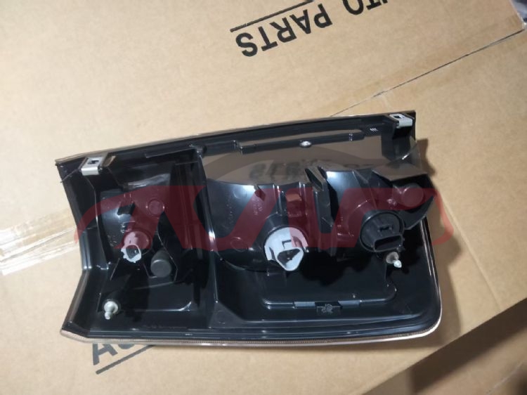 For Toyota 35012021 Tacoma&nbsp;tail Lamp&nbsp;81560-04210    81550-04210, Tacoma Accessories Price, Toyota  Auto Part-81560-04210    81550-04210