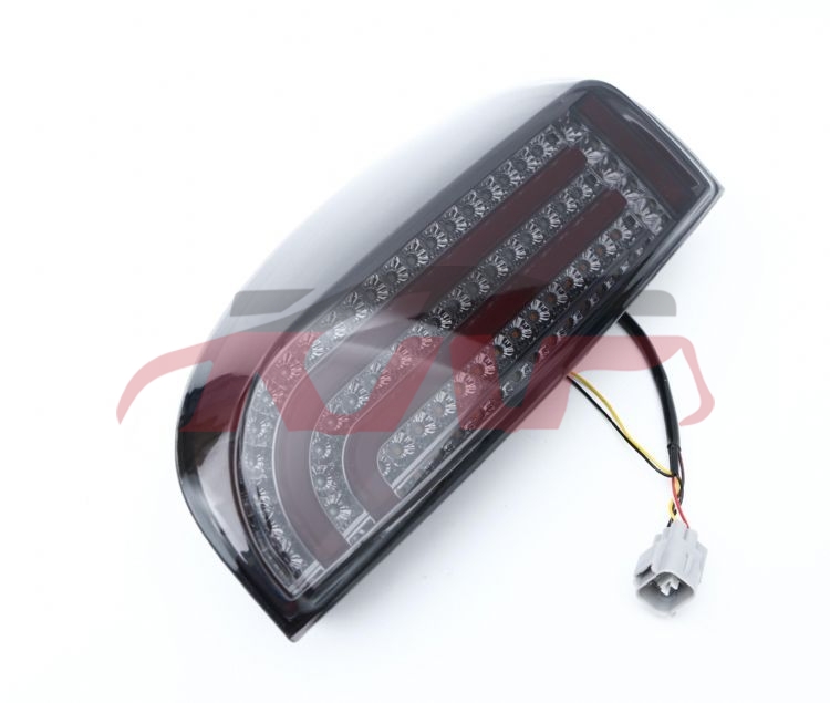 For Toyota 9732005-2011 Tacoma&nbsp;tail Lamp&nbsp;, Toyota  Auto Part, Tacoma Car Parts-