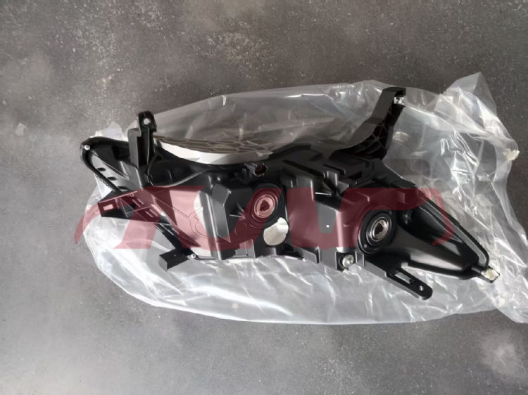 For Nissan 20822016-2019 Pathfinder&nbsp;head Lamp&nbsp;l:26060-9pf0a R:26010-9pf0a, Pathfinder Automotive Parts Headquarters Price, Nissan  Car Headlamps Bulb-L:26060-9PF0A R:26010-9PF0A