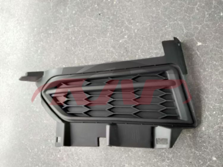 For Nissan 22092020 Sunny, Versa&nbsp;fog Lamp Cover&nbsp;l:62257-5ee0a R:62256-5ee0a, Sunny  Automotive Accessorie, Nissan  Fog Light Cover-L:62257-5EE0A R:62256-5EE0A