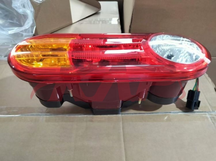 For Hyundai 15342004 H100&nbsp;tail Lamp W/ Wire &w/o  Bulb&nbsp;r92402-4f000 L92401-4f000, H100 Advance Auto Parts, Hyundai  Auto Part-R92402-4F000 L92401-4F000