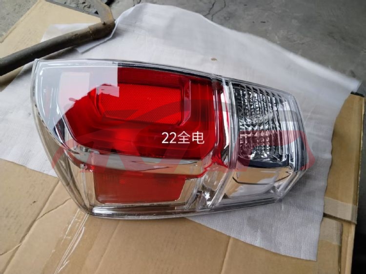 For Toyota 35012021 Tacoma&nbsp;tail Lamp&nbsp;81560-04210    81550-04210, Tacoma Accessories Price, Toyota  Auto Part-81560-04210    81550-04210