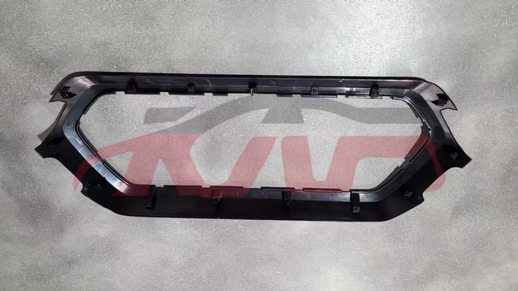 For Toyota 8212016-2020 Tacoma&nbsp;grille&nbsp;53100-04500, Toyota  Grills Guard, Tacoma Auto Accessorie-53100-04500