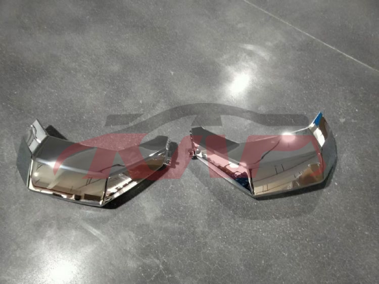 For Toyota 29672022 Tundra&nbsp;grille Cover&nbsp;r52712-0c050   L52713-0c050, Tundra Auto Part Price, Toyota  Auto Grilles-R52712-0C050   L52713-0C050