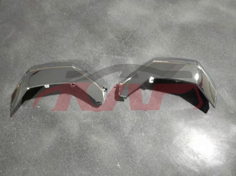 For Toyota 29672022 Tundra&nbsp;grille Cover&nbsp;r52712-0c050   L52713-0c050, Tundra Auto Part Price, Toyota  Auto Grilles-R52712-0C050   L52713-0C050