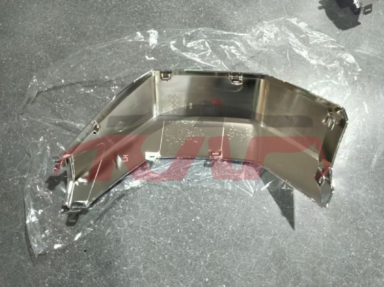 For Toyota 29672022 Tundra&nbsp;grille Cover&nbsp;r52712-0c050   L52713-0c050, Tundra Auto Part Price, Toyota  Auto Grilles-R52712-0C050   L52713-0C050