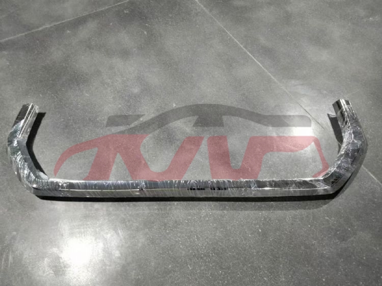 For Toyota 29672022 Tundra&nbsp;grille Cover&nbsp;53111-0c380, Tundra Accessories Price, Toyota  Grills For Car-53111-0C380