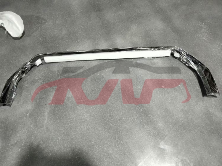 For Toyota 29672022 Tundra&nbsp;grille Cover&nbsp;53111-0c400, Tundra Automotive Parts, Toyota  Auto Grills-53111-0C400