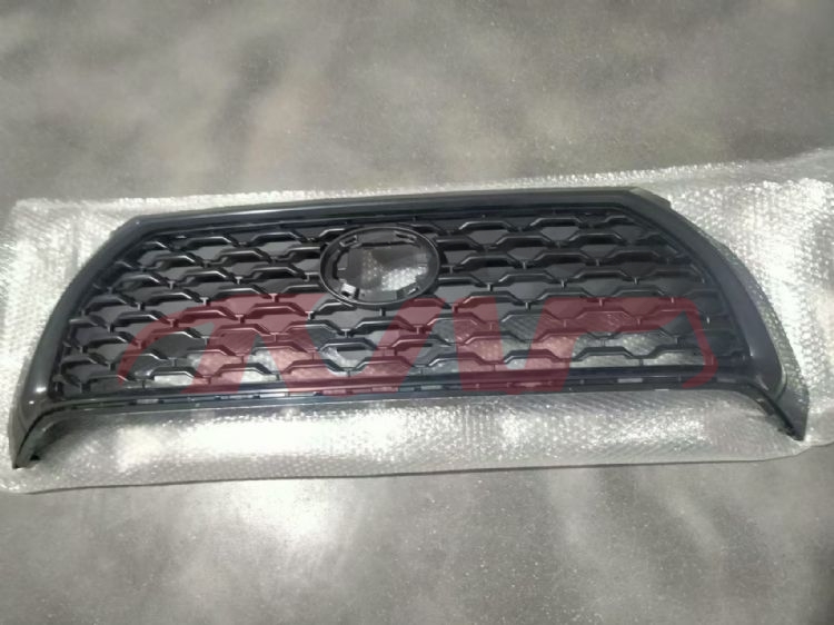 For Toyota 27292021 Corolla Cross, Usa&nbsp;grille&nbsp;53100-0a130, Corolla Cross Suv Auto Parts, Toyota  Grille-53100-0A130