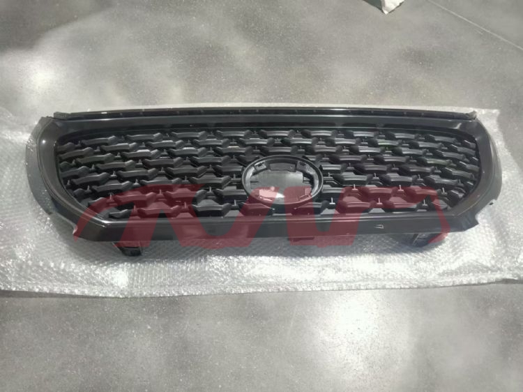 For Toyota 27292021 Corolla Cross, Usa&nbsp;grille&nbsp;53100-0a130, Corolla Cross Suv Auto Parts, Toyota  Grille-53100-0A130