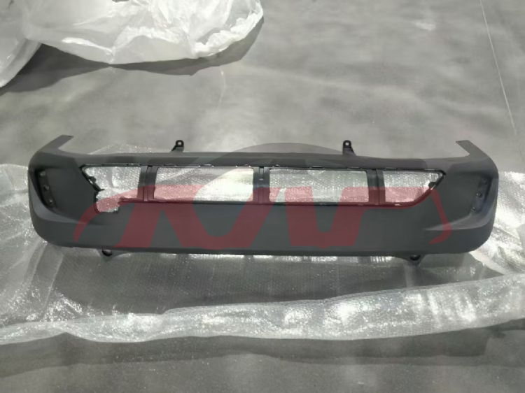 For Toyota 27292021 Corolla Cross, Usa&nbsp;rear Bumper&nbsp;52159-0a200, Toyota  Rear Bumper Cover, Corolla Cross Suv Auto Part Price-52159-0A200