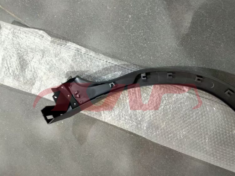 For Toyota 27292021 Corolla Cross, Usa&nbsp;rear Flare Fender&nbsp;r 75605-0a040 L 75606-0a040, Toyota  Auto Part, Corolla Cross Suv Parts For Cars-R 75605-0A040 L 75606-0A040