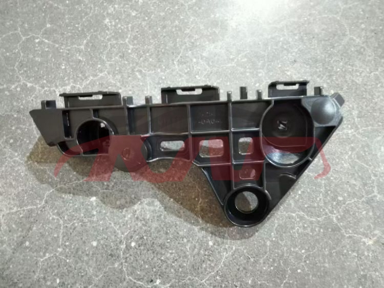 For Toyota 27292021 Corolla Cross, Usa&nbsp;front Bumper Bracket&nbsp;l 52536-0a060 R 52535-0a060, Toyota  Front Bumper Support, Corolla Cross Suv Auto Part Price-L 52536-0A060 R 52535-0A060