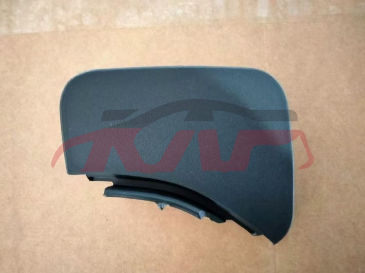 For Toyota 27292021 Corolla Cross, Usa&nbsp;后杠拖车盖板&nbsp;52162-0a060, Corolla Cross Suv Automotive Accessories, Toyota  Decorative Plate For Car-52162-0A060