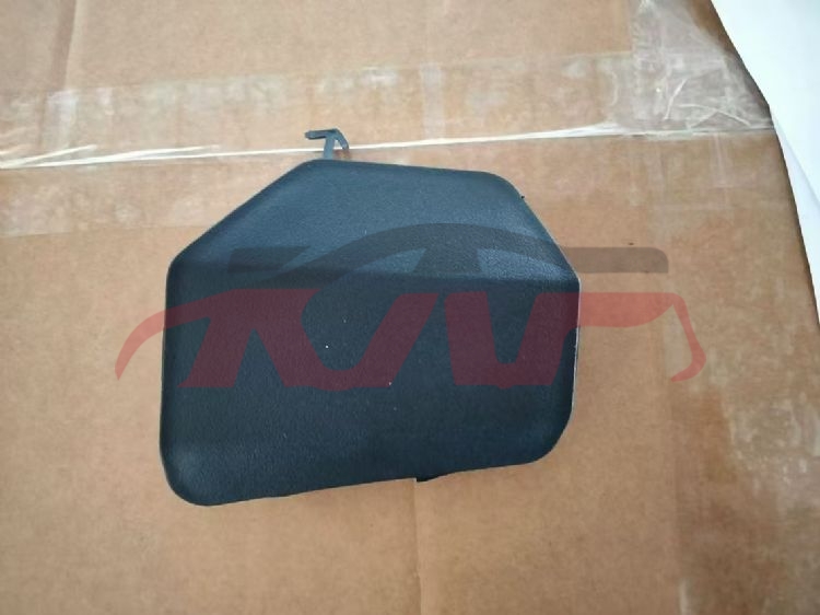 For Toyota 27292021 Corolla Cross, Usa&nbsp;trailer Cover&nbsp;53128-0a060, Corolla Cross Suv Accessories Price, Toyota  -53128-0A060