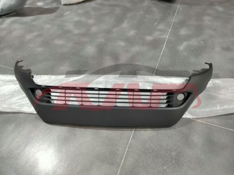 For Toyota 27292021 Corolla Cross, Usa&nbsp;front Bumper Grille W/o Sensor Hole&nbsp;52129-0a060, Toyota  Front Bumper Cover, Corolla Cross Suv Accessories-52129-0A060