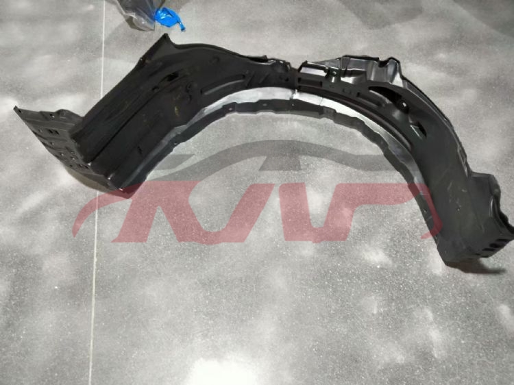 For Toyota 27292021 Corolla Cross, Usa&nbsp;inner Fender&nbsp;r53875-0a110 L53876-0a120, Corolla Cross Suv Auto Part, Toyota  Wheel Wells Liners-R53875-0A110 L53876-0A120