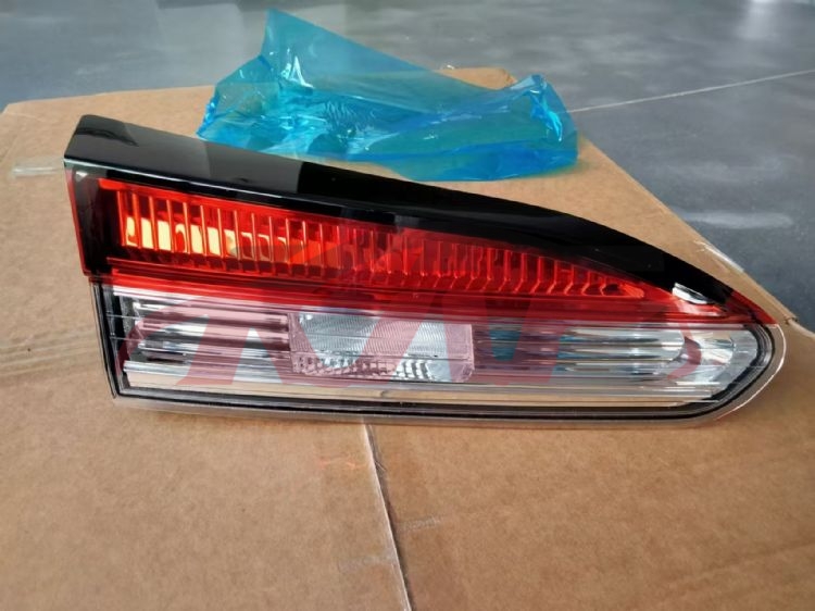 For Toyota 27292021 Corolla Cross, Usa&nbsp;tail Lamp&nbsp;r 81580-0a140 L 81590-0a150, Toyota  Auto Part, Corolla Cross Suv Parts Suvs Price-R 81580-0A140 L 81590-0A150