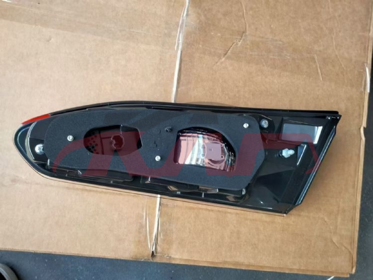 For Toyota 27292021 Corolla Cross, Usa&nbsp;tail Lamp&nbsp;r 81580-0a140 L 81590-0a150, Toyota  Auto Part, Corolla Cross Suv Parts Suvs Price-R 81580-0A140 L 81590-0A150