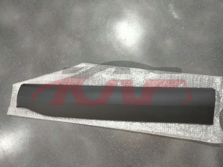 For Toyota 27292021 Corolla Cross, Usa&nbsp;trim Panel Of F/door&nbsp;r 75073-0a040 L75074-0a040, Toyota  Water Tank Side Guard, Corolla Cross Suv Auto Part-R 75073-0A040 L75074-0A040