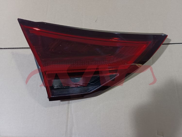 For Nissan 23102021 X-trail/rogue&nbsp;tail Lamp&nbsp;, Nissan  Auto Part, X-trail Rogue) Auto Parts Price-