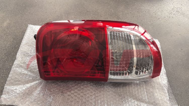 For Toyota 29662000-2006 Tundra&nbsp;tail Lamp&nbsp;r81550-0c040 L81560-0c040, Toyota  Auto Part, Tundra Car Pardiscountce-R81550-0C040 L81560-0C040