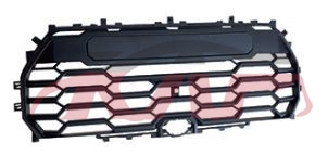 For Toyota 29672022 Tundra&nbsp;grille&nbsp;53101-0c470, Tundra Car Accessorie, Toyota  Grille Guard-53101-0C470