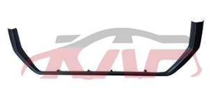 For Toyota 29672022 Tundra&nbsp;grille Cover&nbsp;53111-0c390, Toyota  Grills, Tundra Automotive Parts Headquarters Price-53111-0C390