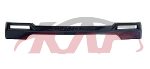 For Toyota 29672022 Tundra&nbsp;grille Cover&nbsp;53931-0c140, Tundra Automotive Parts, Toyota  Abs Grille-53931-0C140