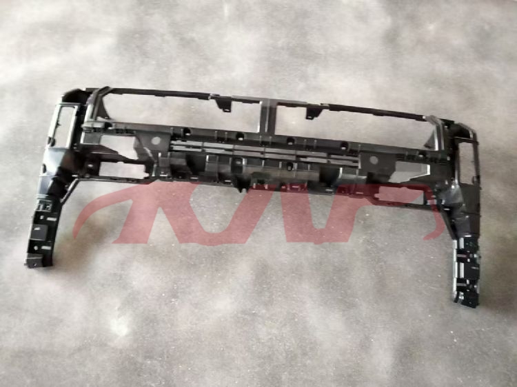 For Toyota 29672022 Tundra&nbsp;grille Back Support&nbsp;52117-0c040, Tundra Car Parts Store, Toyota  Fan Shroud-52117-0C040