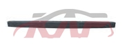 For Toyota 11342018 Tundra&nbsp;尾挡板饰条&nbsp;65717-0c080, Toyota  Trim Strip, Tundra Car Parts Discount-65717-0C080