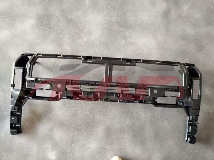 For Toyota 29672022 Tundra&nbsp;grille Back Support&nbsp;52117-0c040, Tundra Car Parts Store, Toyota  Fan Shroud-52117-0C040