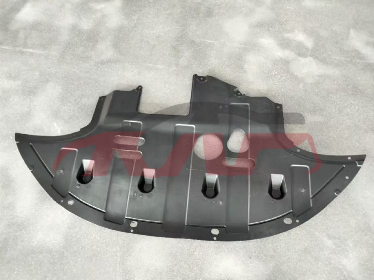 For Hyundai 14902016-2018 Elantra&nbsp;engine Cover 1.6&nbsp;29110-f2000, Hyundai  Bright Wisps, Elantra Auto Part-29110-F2000