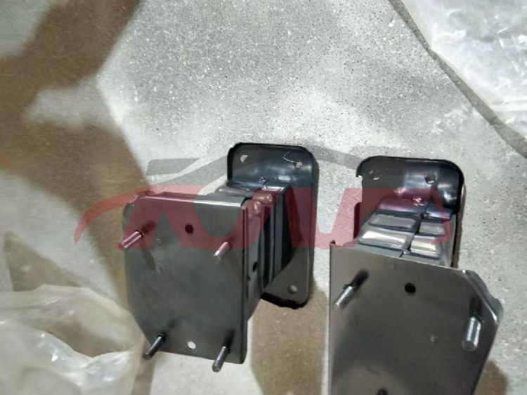 For Nissan 8202016 Qashqaij11)/rogue Sport&nbsp;front Bumper Inner Framework&nbsp;l:f2215-df3ma R:f2214-df3ma, Nissan  Auto Part, Qashqai Accessories-L:F2215-DF3MA R:F2214-DF3MA