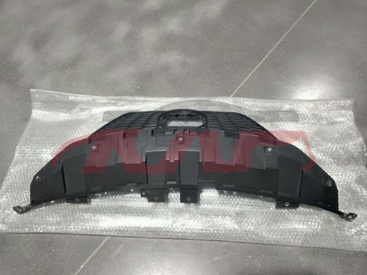 For Nissan 22092020 Sunny, Versa&nbsp;grille W/holeround)&nbsp;62310-5ee0a, Sunny  Automotive Parts, Nissan  Grills-62310-5EE0A