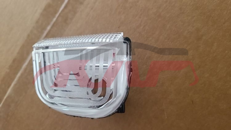 For Benz 20267618-21&nbsp;door Mirror Lamp&nbsp;a9109064600  49109064700, Sprinter Car Parts, Benz  Side Mirror Lamp-A9109064600  49109064700