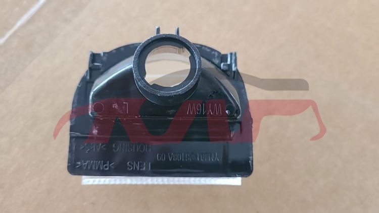 For Benz 20267618-21&nbsp;door Mirror Lamp&nbsp;a9109064600  49109064700, Sprinter Car Parts, Benz  Side Mirror Lamp-A9109064600  49109064700