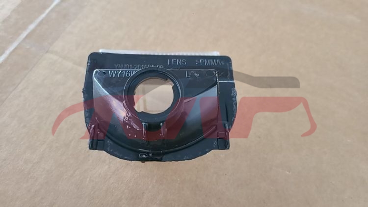 For Benz 20267618-21&nbsp;door Mirror Lamp&nbsp;a9109064600  49109064700, Sprinter Car Parts, Benz  Side Mirror Lamp-A9109064600  49109064700