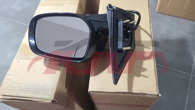 For Toyota 13932007 Corolla&nbsp;door Mirror&nbsp;, Corolla Cheap Auto Parts, Toyota  Auto Part-